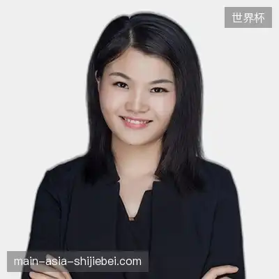 赖平