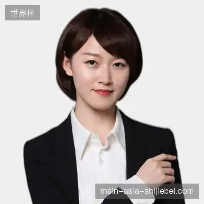 彭美