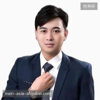任致致