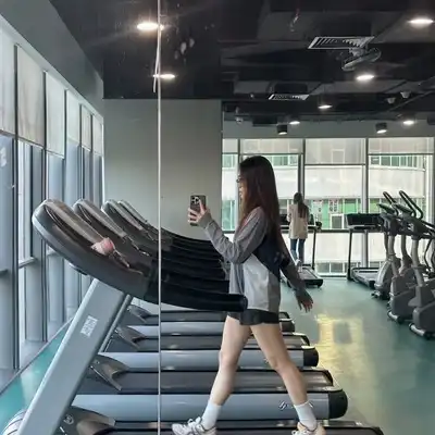 杨雨